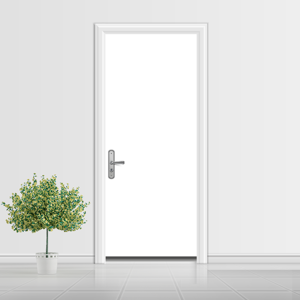 Porte