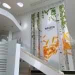 weleda