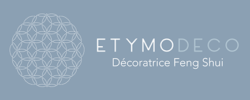 LOGO-2019-fengshui Logo ETYMO DECO Toile adhésive
