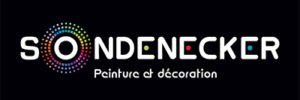 banniere_sondenecker Logo Sondenecker Toile adhésive