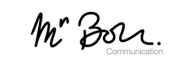 shapeimage_2 Logo Mr Bon Toile adhésive