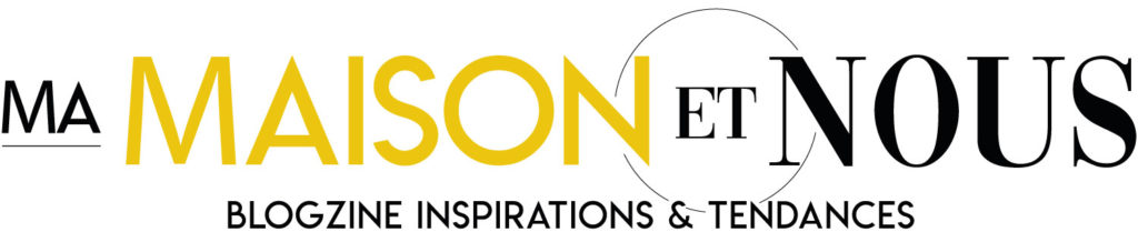 Blogzine ma maison et nous