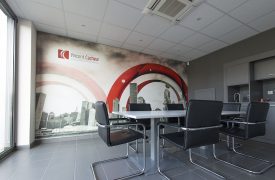 Visuel Vincent Cacheur comptable Toile adhésive